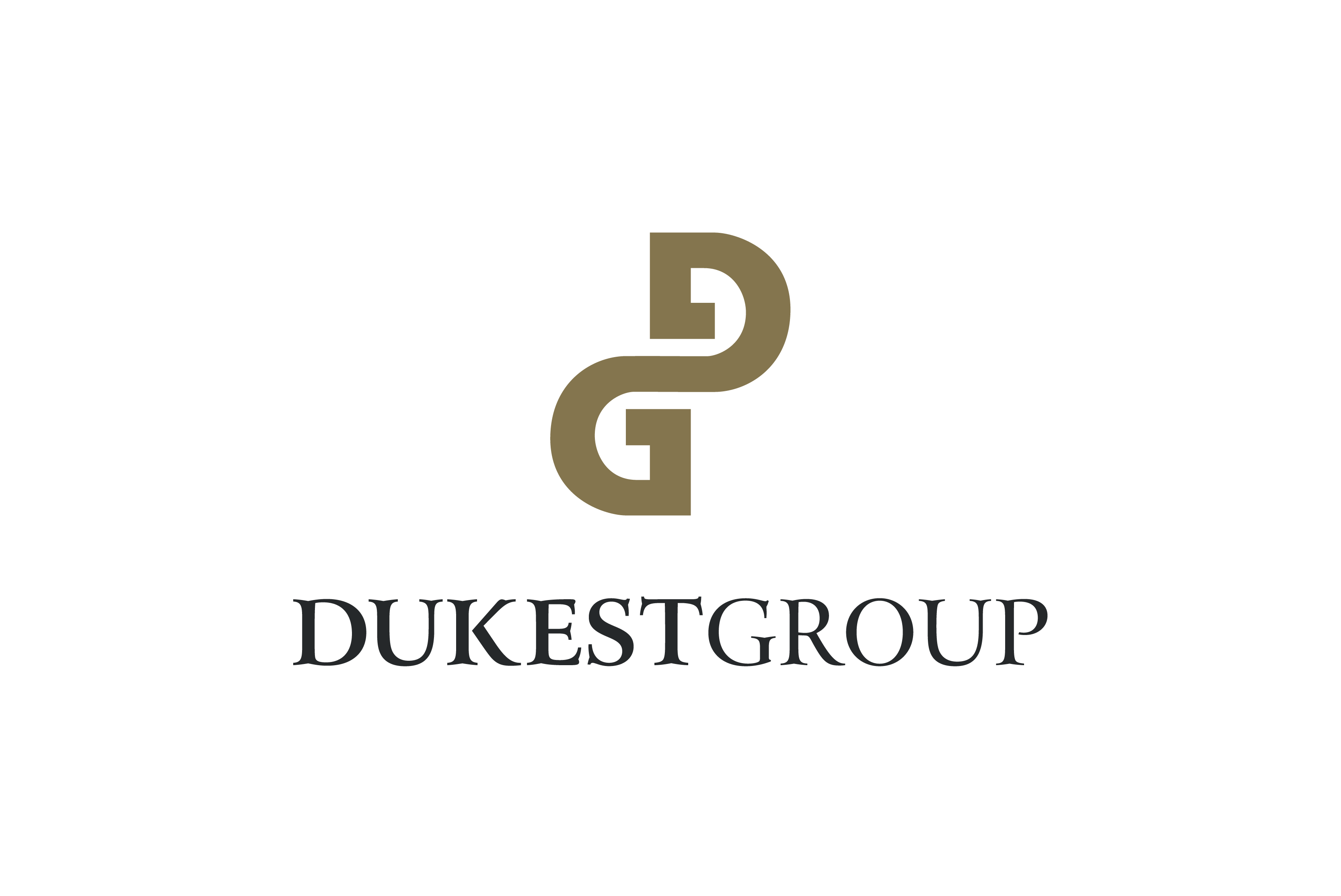 Dukest Group – Hospitality, Agri-business, Residential and Commercial Property
