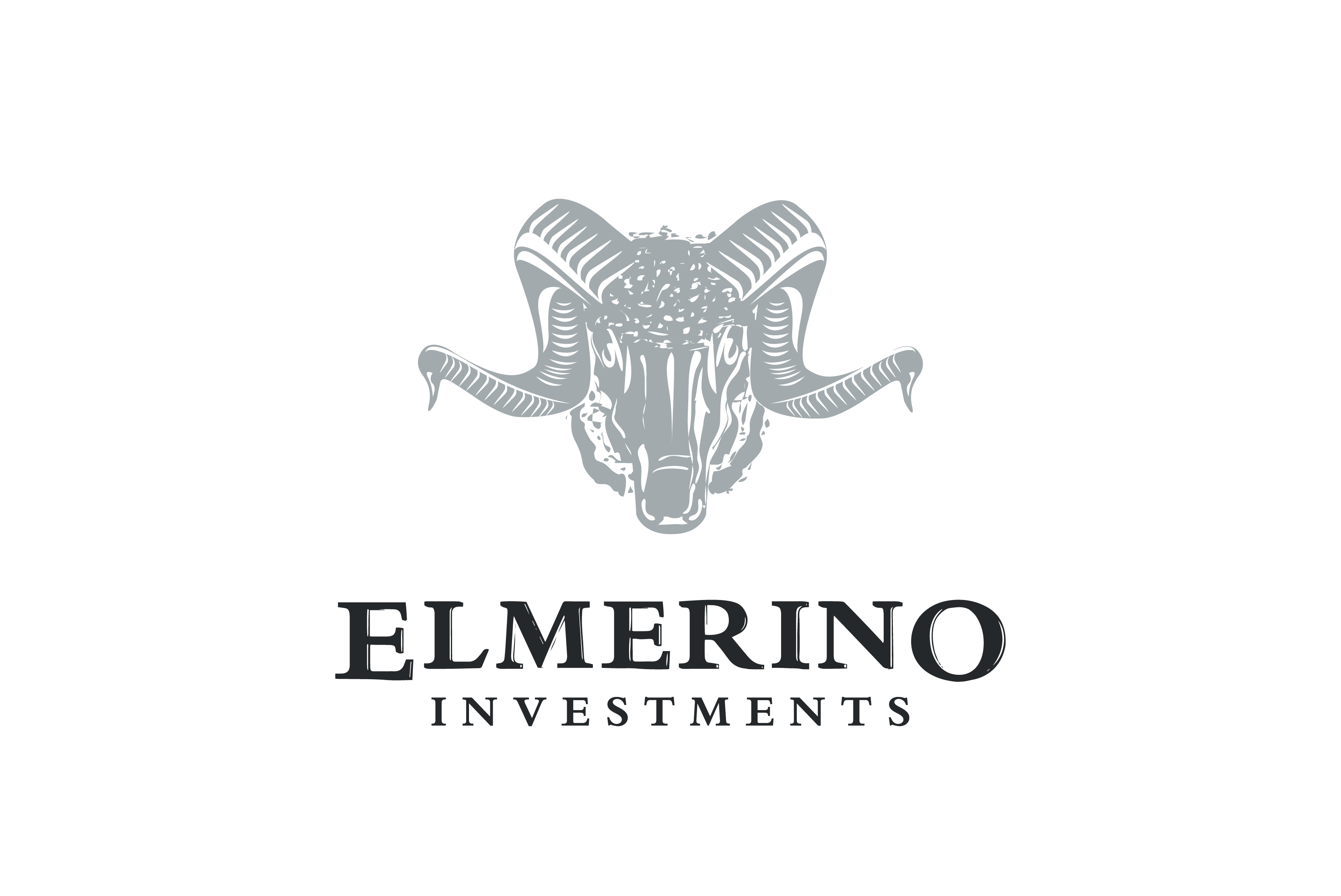 Elmerino Investments